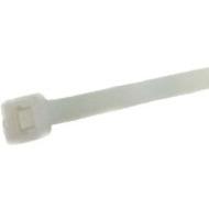 W Box Cable Tie (WT12N5)