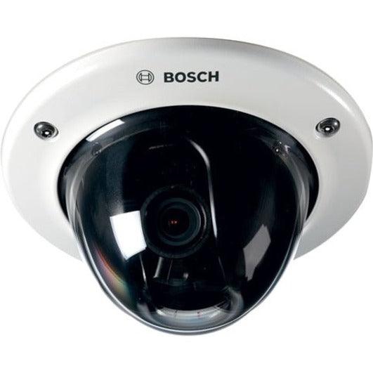 Bosch FLEXIDOME IP STRLGHT 7000VR1080P 3-9IVA (NIN-73023-A3A)