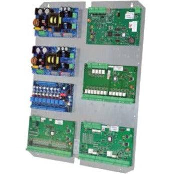 Altronix Alarm Control Panel Accessory Kit (TROVE2HW2)