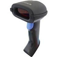 Unitech MS836 Handheld Barcode Scanner (MS836-SUCB00-SG)