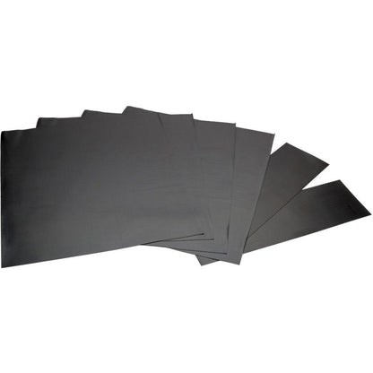 Tripp Lite by Eaton (SRCOOLMVKIT) Panel