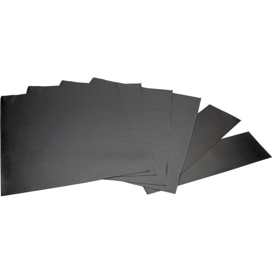 Tripp Lite by Eaton (SRCOOLMVKIT) Panel