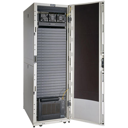 Tripp Lite by Eaton (SRCOOLMVKIT) Panel