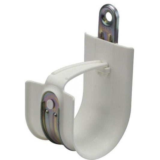 Platinum Tools 1" Standard HPH J-Hook, size 16. 25/Box (HPH16-25)