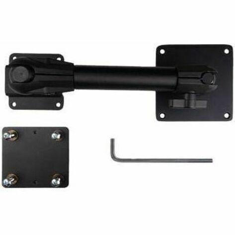 Havis Mounting Arm for Tablet, Phone, Keyboard (C-MD-402)