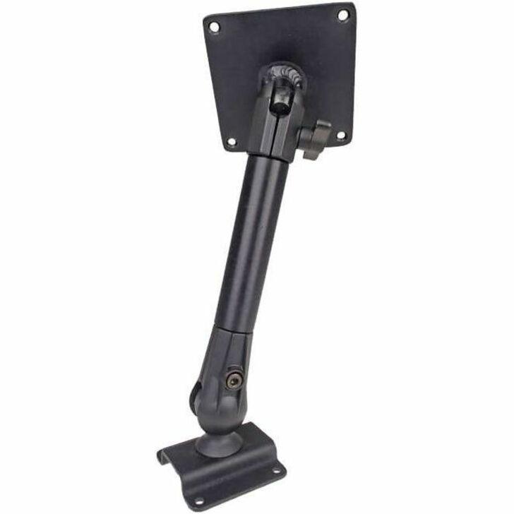 Havis Mounting Arm for Tablet, Phone, Keyboard (C-MD-402)