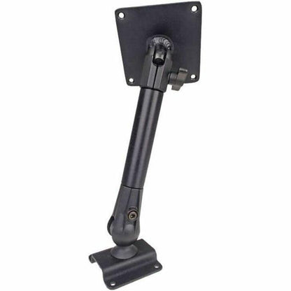 Havis Mounting Arm for Tablet, Phone, Keyboard (C-MD-402)