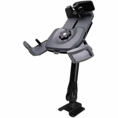 Havis Mounting Arm for Tablet, Phone, Keyboard (C-MD-402)