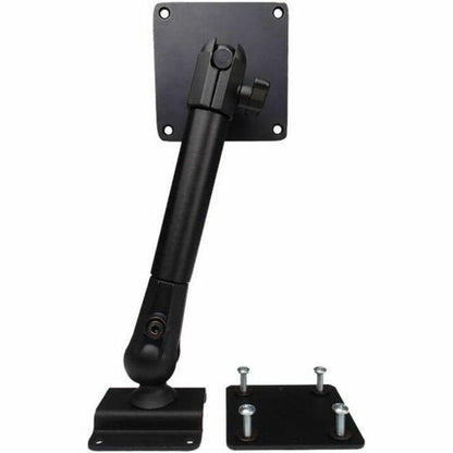 Havis Mounting Arm for Tablet, Phone, Keyboard (C-MD-402)