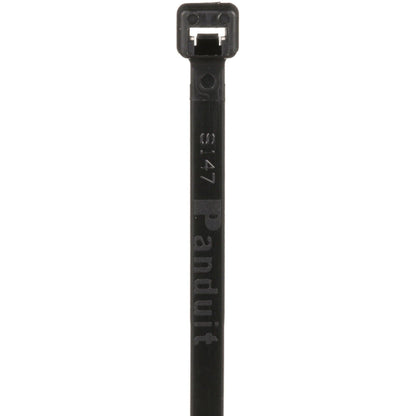 Panduit Pan-Ty Cable Tie (PLT1.5M-M0)