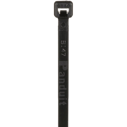 Panduit Pan-Ty Cable Tie (PLT1.5M-M0)