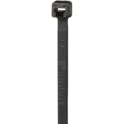Panduit Pan-Ty Cable Tie (PLT1.5M-M0)
