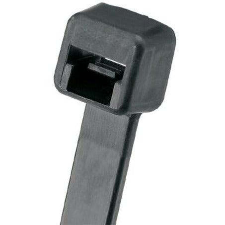Panduit Pan-Ty Cable Tie (PLT1.5M-M0)