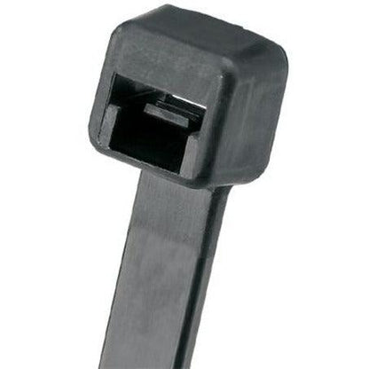 Panduit Pan-Ty Cable Tie (PLT1.5M-M0)