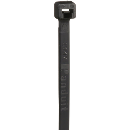 Panduit Pan-Ty Cable Tie (PLT1.5M-M0)