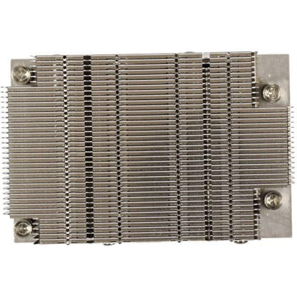 Supermicro 2U Passive CPU Heat Sink Socket OLGA4094 (SNK-P0063P)