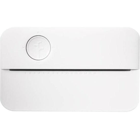 Rachio 3 Pro Edition Garden Sprinkler System Controller, 8 Zone (8ZULWC-PRO)