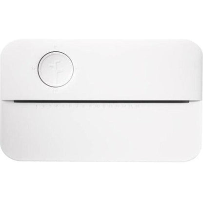 Rachio 3 Pro Edition Garden Sprinkler System Controller, 8 Zone (8ZULWC-PRO)