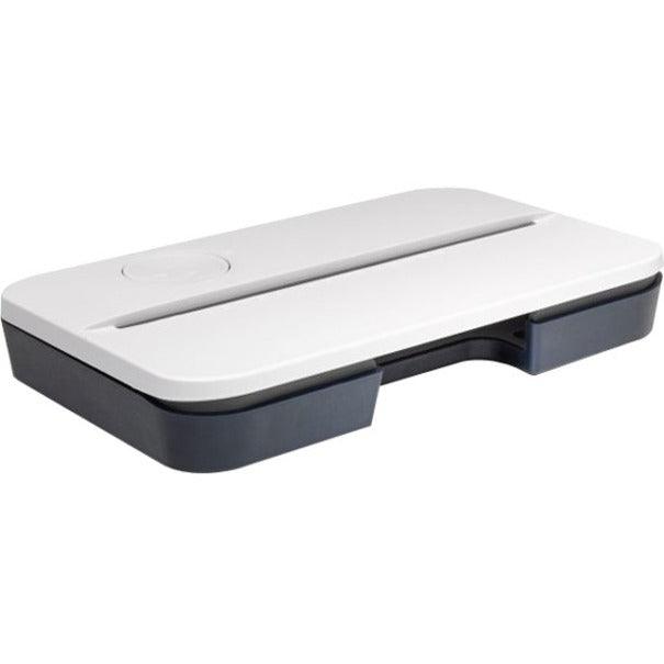 Rachio 3 Pro Edition Garden Sprinkler System Controller, 8 Zone (8ZULWC-PRO)