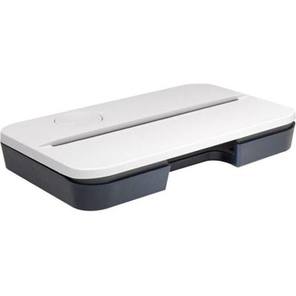 Rachio 3 Pro Edition Garden Sprinkler System Controller, 8 Zone (8ZULWC-PRO)