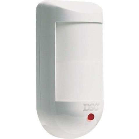 DSC Bravo BV-601 Motion Sensor
