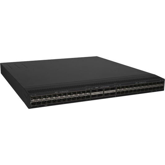 HPE E FlexFabric 5945 48SFP28 8QSFP28 Switch (JQ074A)