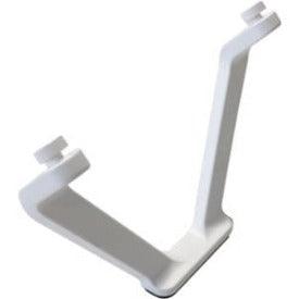 Qolsys Tablet PC Holder (QR0048-840)