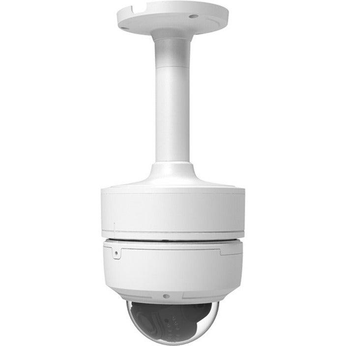 Digital Watchdog DWC-MVTCMJ2 Camera Mount for Network Camera