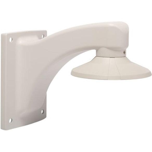 FLIR Ceiling Mount for Network Camera (421-0069-00)