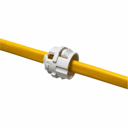 Arlington Cable Routing (NM94X)