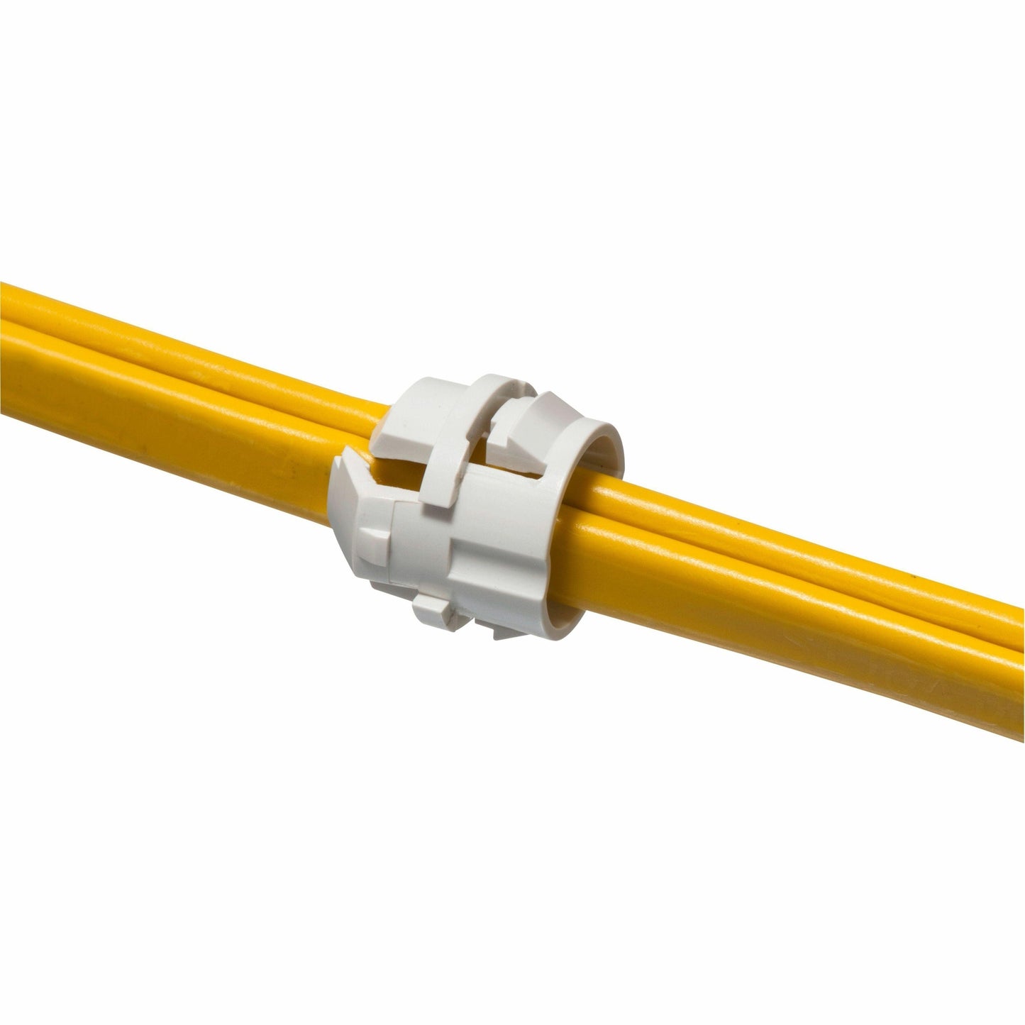 Arlington Cable Routing (NM94X)