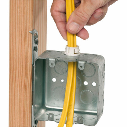 Arlington Cable Routing (NM94X)