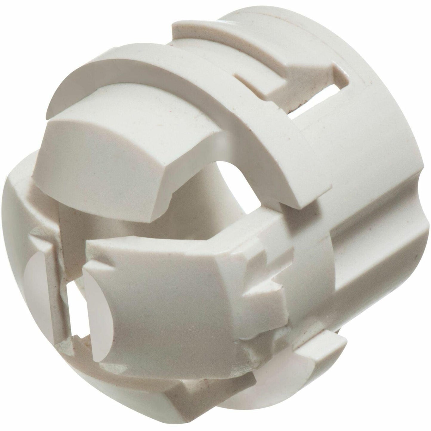 Arlington Cable Routing (NM94X)