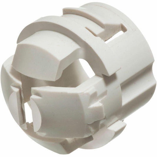 Arlington Cable Routing (NM94X)