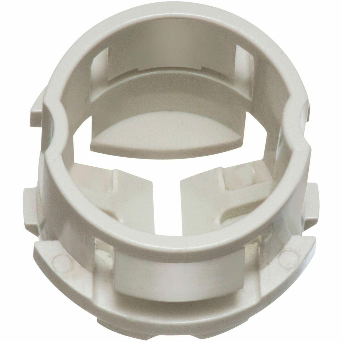 Arlington Cable Routing (NM94X)