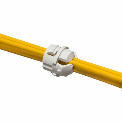 Arlington Cable Routing (NM94X)