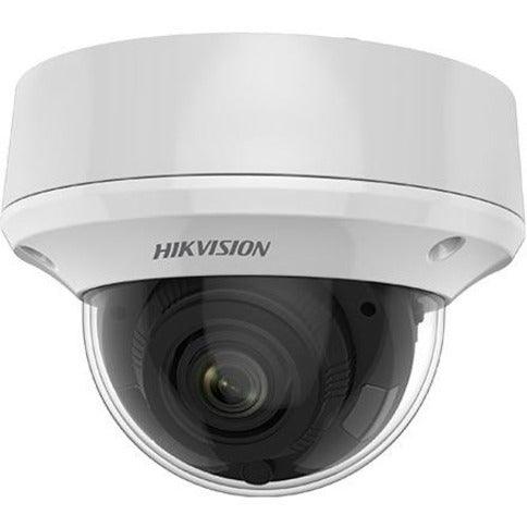 Hikvision OD VNDLPROOF DOME EXIR,60M IR,AF,IP67,2.7-13.5MM (DS-2CE5AU1T-AVPIT3ZF)
