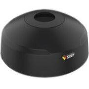 AXIS (01744001) Security Devices Accessories (01744-001)