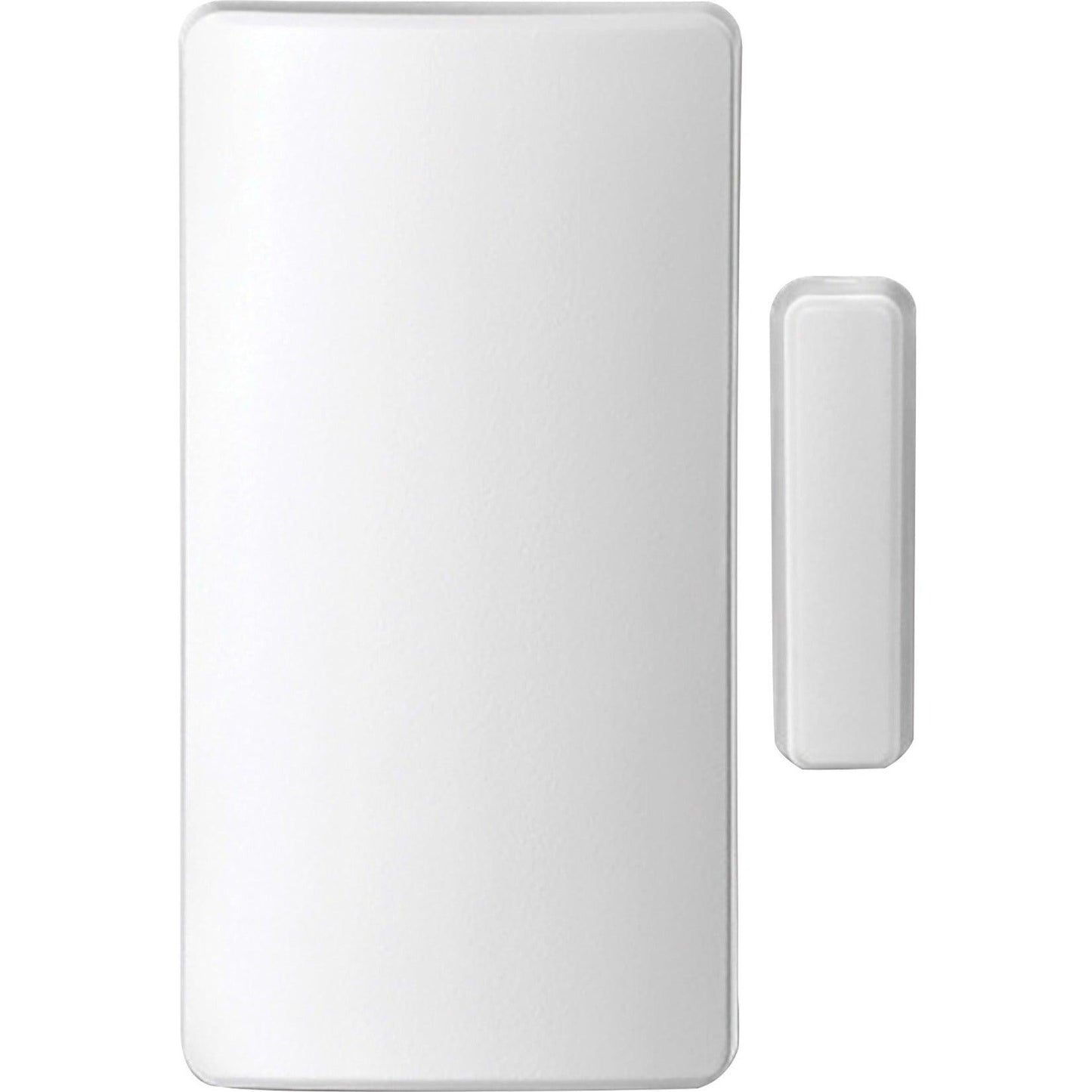 Honeywell Home PROSIXCT ProSeries Door/Window Sensor