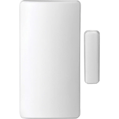 Honeywell Home PROSIXCT ProSeries Door/Window Sensor