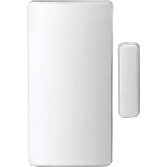 Honeywell Home PROSIXCT ProSeries Door/Window Sensor