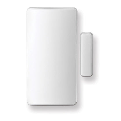 Honeywell Home PROSIXCT ProSeries Door/Window Sensor