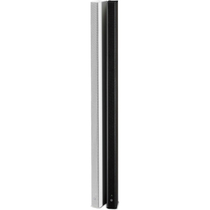 Yamaha P Speaker System - White (VXL1W-16P)