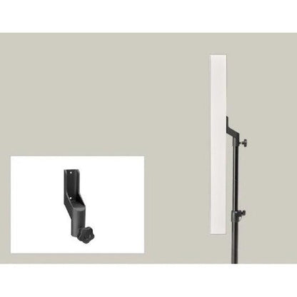 Yamaha P Speaker System - White (VXL1W-16P)