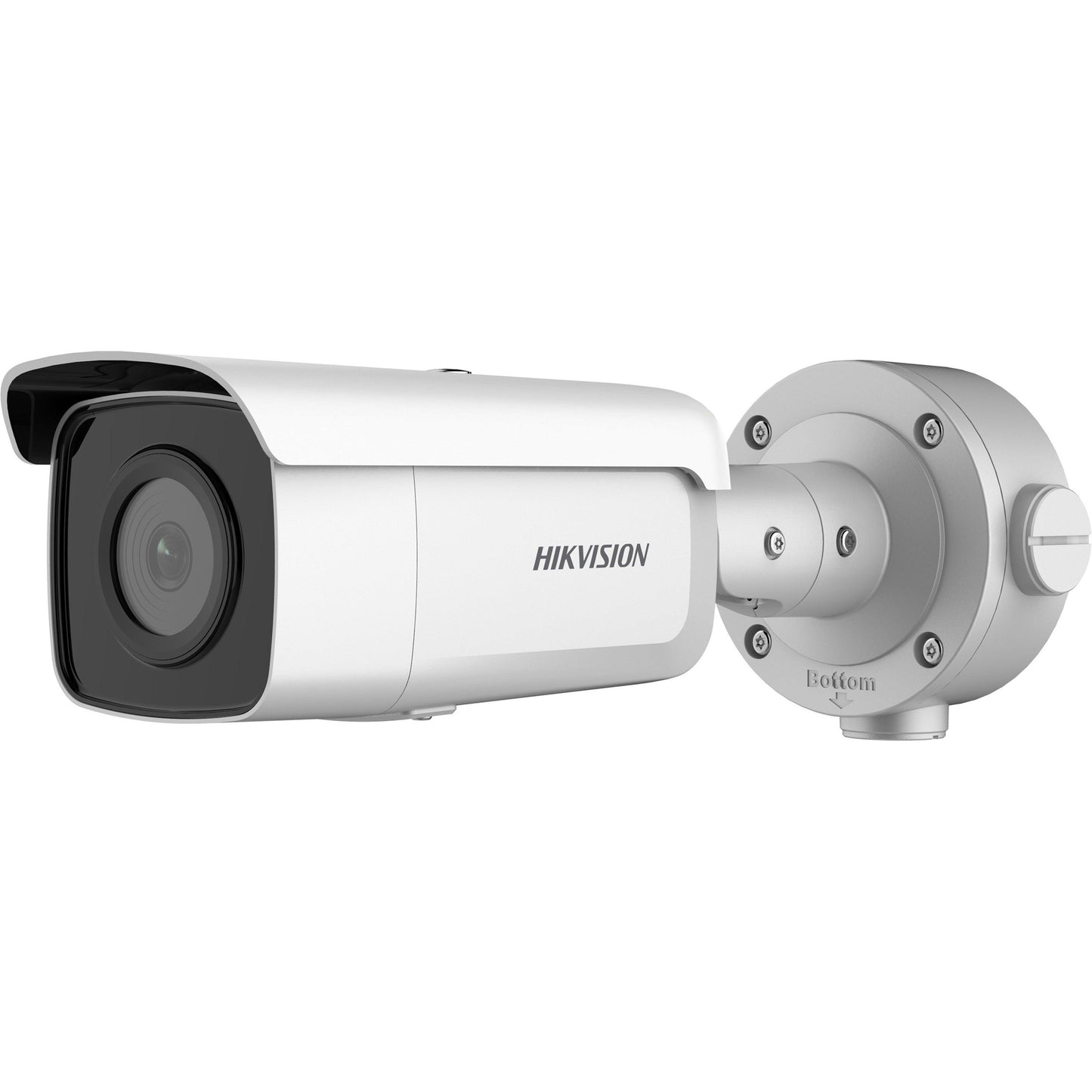 Hikvision ACUS/SL BL IP67 5MP4MM WDR (PCI-LB15F4SL)