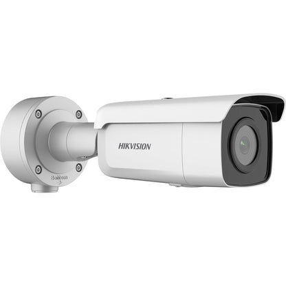 Hikvision ACUS/SL BL IP67 5MP4MM WDR (PCI-LB15F4SL)