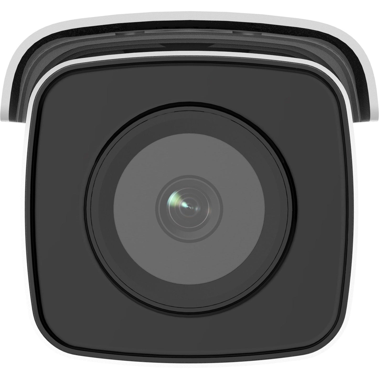 Hikvision ACUS/SL BL IP67 5MP4MM WDR (PCI-LB15F4SL)