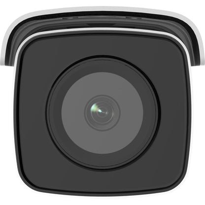 Hikvision ACUS/SL BL IP67 5MP4MM WDR (PCI-LB15F4SL)