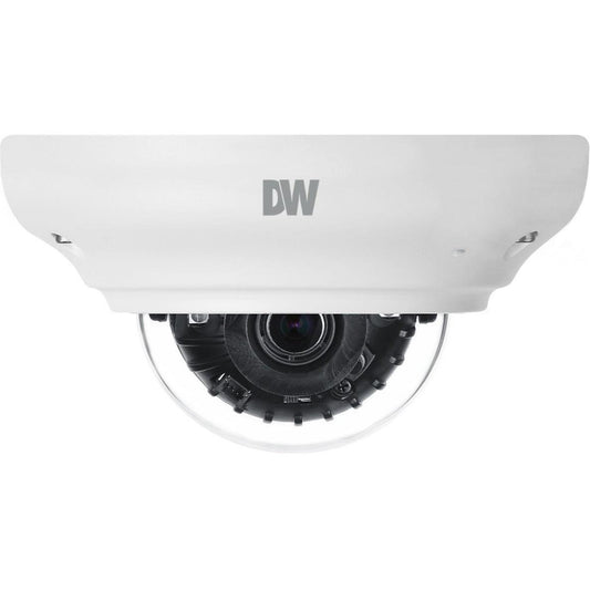 Digital Watchdog 2.1MP,IVA+, 2.8MM,IR, VNDLDM (DWC-MPV75WI28TW)