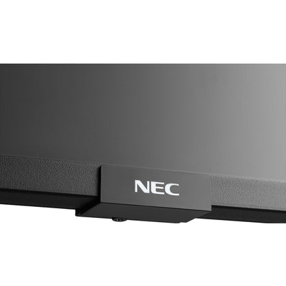 NEC Display 43IN LED LCD UHD 400NITS HDMI X2 DP X1 (ME431-AVT3)